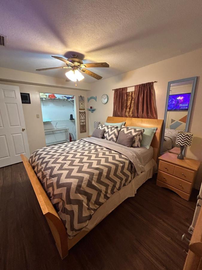Bonne Nuit Weeki Wachee Villa Buitenkant foto
