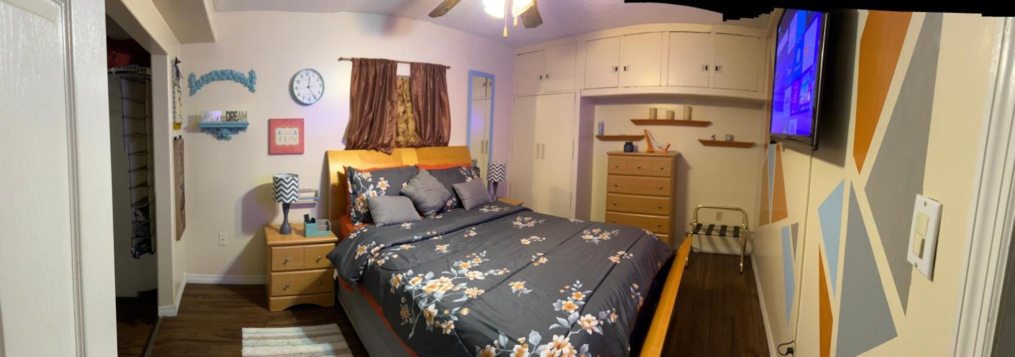 Bonne Nuit Weeki Wachee Villa Buitenkant foto